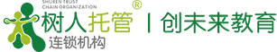 盈彩网app下载